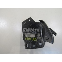Кронштейн заднего рычага Nissan Qashqai (J10) (2006 - 2014) 55429JG000