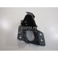Кронштейн заднего рычага Nissan Qashqai (J10) (2006 - 2014) 55429JD000