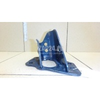 Кронштейн заднего рычага Nissan Qashqai (J10) (2006 - 2014) 55429JD000