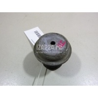 Отбойник заднего амортизатора Nissan Qashqai (J10) (2006 - 2014) 55240JD000