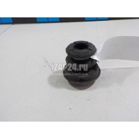Отбойник заднего амортизатора Nissan Qashqai (J10) (2006 - 2014) 55240JD000