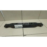 Рычаг задний нижний Nissan Qashqai (J10) (2006 - 2014) 55110JG000