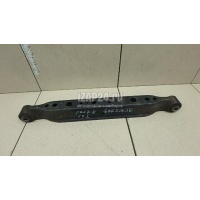 Рычаг задний нижний Nissan Qashqai (J10) (2006 - 2014) 55111JG00A
