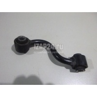 Стойка заднего стабилизатора правая Renault Qashqai (J10) (2006 - 2014) 55618JY00B