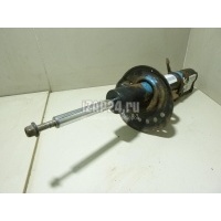 Амортизатор передний левый Nissan Qashqai (J10) (2006 - 2014) 54303JD01A