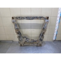 Балка подмоторная Nissan Qashqai (J10) (2006 - 2014) 54400BB32A