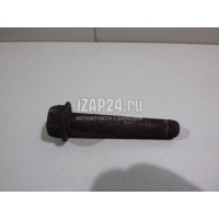 Болт крепления шаровой опоры Nissan Qashqai (J10) (2006 - 2014) 40178JG00A