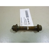 Болт переднего рычага Nissan Qashqai (J10) (2006 - 2014) 54459EN00E