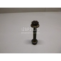 Болт переднего рычага Nissan Qashqai (J10) (2006 - 2014) 54459EN00E