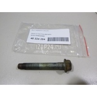 Болт переднего рычага Nissan Qashqai (J10) (2006 - 2014) 54459EN00E