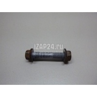 Болт стойки стабилизатора Nissan Qashqai (J10) (2006 - 2014) 01125S141E