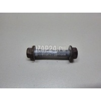 Болт стойки стабилизатора Nissan Qashqai (J10) (2006 - 2014) 01125S141E