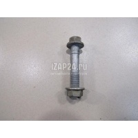 Болт стойки стабилизатора Nissan Qashqai (J10) (2006 - 2014) 01125S141E