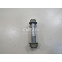 Болт стойки стабилизатора Nissan Qashqai (J10) (2006 - 2014) 01125S141E