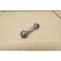 Болт стойки стабилизатора Nissan Qashqai (J10) (2006 - 2014) 01125S141E