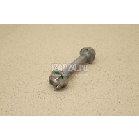 Болт стойки стабилизатора Nissan Qashqai (J10) (2006 - 2014) 01125S141E