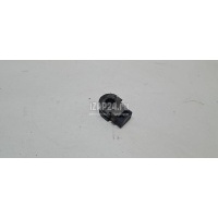 Втулка (сайлентблок) переднего стабилизатора Nissan Qashqai (J10) (2006 - 2014) 54613JD02A