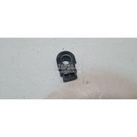 Втулка (сайлентблок) переднего стабилизатора Nissan Qashqai (J10) (2006 - 2014) 54613JD02A