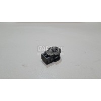Втулка (сайлентблок) переднего стабилизатора Nissan Qashqai (J10) (2006 - 2014) 54613JD04A