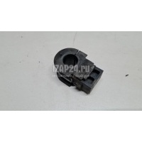 Втулка (сайлентблок) переднего стабилизатора Nissan Qashqai (J10) (2006 - 2014) 54613JD02A