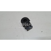 Втулка (сайлентблок) переднего стабилизатора Nissan Qashqai (J10) (2006 - 2014) 54613JD02A