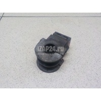 Втулка (сайлентблок) переднего стабилизатора Nissan Qashqai (J10) (2006 - 2014) 54613JD04A
