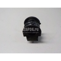Втулка (сайлентблок) переднего стабилизатора Nissan Qashqai (J10) (2006 - 2014) 54613JD03A