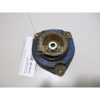 Опора переднего амортизатора правая Renault X-Trail (T31) (2007 - 2014) 543204016R