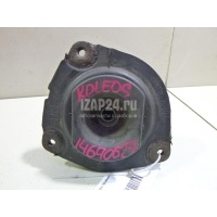 Опора переднего амортизатора правая Renault X-Trail (T31) (2007 - 2014) 543204016R