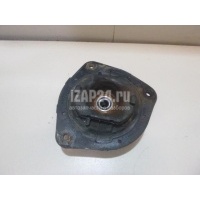 Опора переднего амортизатора правая Nissan Qashqai (J10) (2006 - 2014) 54320JD00B