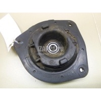 Опора переднего амортизатора правая Nissan Qashqai (J10) (2006 - 2014) 54320JD00B