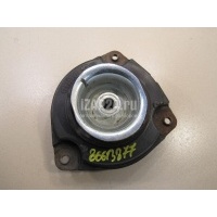 Опора переднего амортизатора правая Renault Qashqai (J10) (2006 - 2014) 543204016R