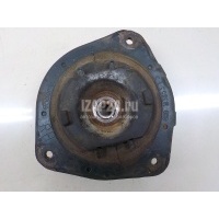 Опора переднего амортизатора правая Nissan Qashqai (J10) (2006 - 2014) 54320JD00B