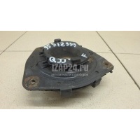Опора переднего амортизатора правая Nissan Qashqai (J10) (2006 - 2014) 54320JD00B