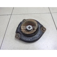 Опора переднего амортизатора правая Renault X-Trail (T31) (2007 - 2014) 543204016R