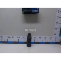 Пыльник переднего амортизатора Nissan Qashqai (J10) (2006 - 2014) 54050JD00A