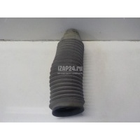Пыльник переднего амортизатора Nissan Qashqai (J10) (2006 - 2014) 54050JD00A