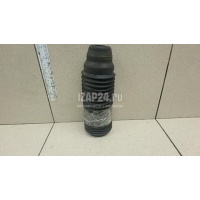 Пыльник переднего амортизатора Nissan Qashqai (J10) (2006 - 2014) 54050JD00A