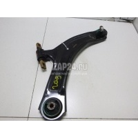 Рычаг передний правый FENOX X-Trail (T31) (2007 - 2014) ca11260