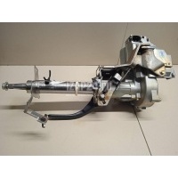 Колонка рулевая Nissan Qashqai (J10) (2006 - 2014) 48811EY11B