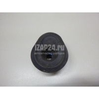 Пыльник (рулевое управление) Nissan Qashqai (J10) (2006 - 2014) 48989JD02C