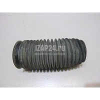 Пыльник рулевой рейки Nissan Qashqai (J10) (2006 - 2014) 48203JD01A