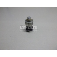 Датчик кондиционера Nissan Qashqai (J10) (2006 - 2014) 92136JD20A