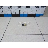 Датчик кондиционера Nissan Qashqai (J10) (2006 - 2014) 92136JD20A