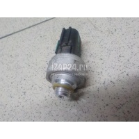 Датчик кондиционера Nissan Qashqai (J10) (2006 - 2014) 92136JD20A