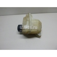 Бачок расширительный Nissan Qashqai (J10) (2006 - 2014) 21721JD00B