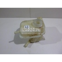 Бачок расширительный Nissan Qashqai (J10) (2006 - 2014) 21721JD00B