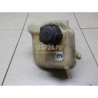 Бачок расширительный Nissan Qashqai (J10) (2006 - 2014) 21721JD00B