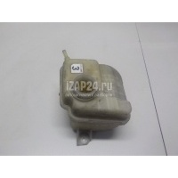Бачок расширительный Nissan Qashqai (J10) (2006 - 2014) 21721JD00B