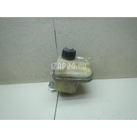 Бачок расширительный Nissan Qashqai (J10) (2006 - 2014) 21721JD00B